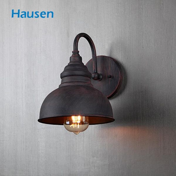 wall lamps outdoor waterproof retro industrial led light indoor lighting for living room bar cafe nordic vintage sconce
wall lamps outdoor waterproof retro industrial led light indoor lighting for living room bar cafe nordic vintage sconce