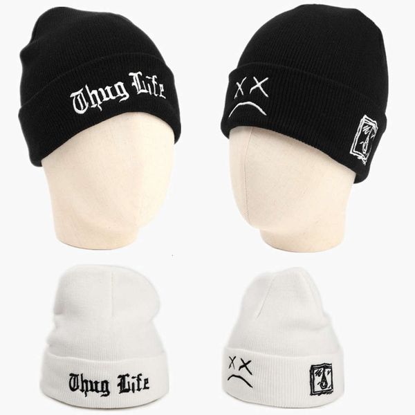 hat autumn and fashion flannel knitted street hip hop cold men women versatile warm casual pullover wool, Blue;gray
hat autumn and fashion flannel knitted street hip hop cold men women versatile warm casual pullover wool, Blue;gray