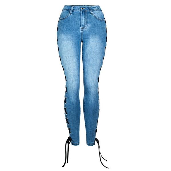spring blue double-sided sling denim jeans for women mid waist female washed office lady casual k1207 women's
spring blue double-sided sling denim jeans for women mid waist female washed office lady casual k1207 women's