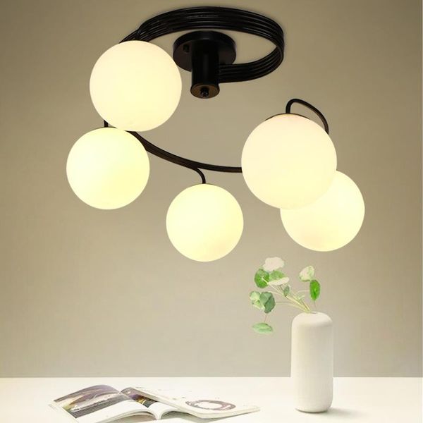 ceiling lights modern led luxury crystal chandeliers bedroom light fixtures kitchen
ceiling lights modern led luxury crystal chandeliers bedroom light fixtures kitchen