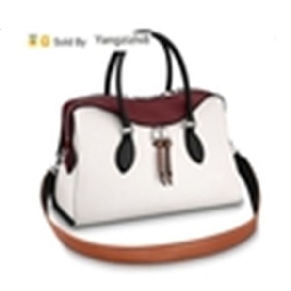 yangzizhi8 m53443 tuileries 2018 new women fashion shows shoulder bags totes handbags handles cross body messenger bags, Black;red
yangzizhi8 m53443 tuileries 2018 new women fashion shows shoulder bags totes handbags handles cross body messenger bags, Black;red
