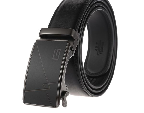 p72 men's women's fashion belts designer belts genuine leather belts, Black;brown
p72 men's women's fashion belts designer belts genuine leather belts, Black;brown