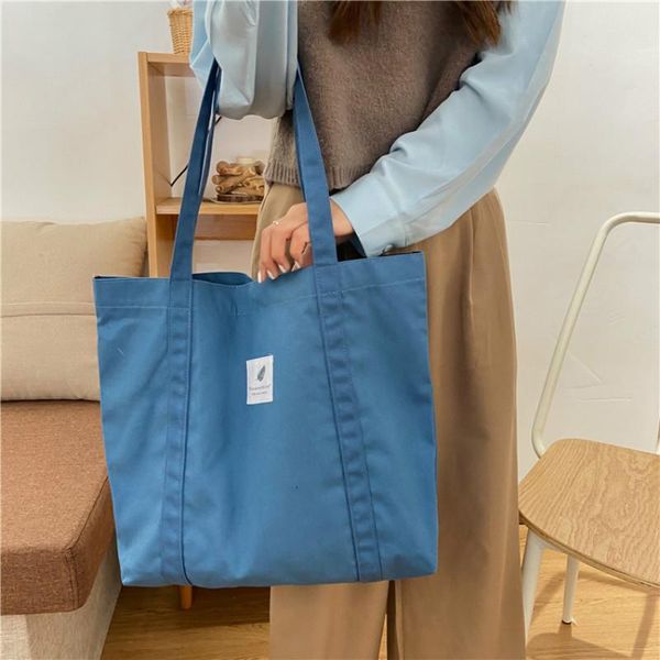 evening bags retro women's shoulder bag simple solid color small fresh canvas literary buckle tote large capacity handbag
evening bags retro women's shoulder bag simple solid color small fresh canvas literary buckle tote large capacity handbag