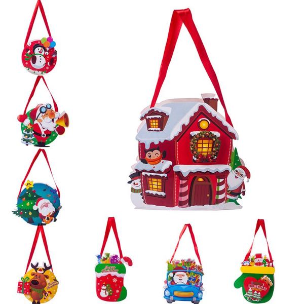 christmas decorations 1pcs portable daily outdoor santa xmas gift bag candy merry pocket home store gifts
christmas decorations 1pcs portable daily outdoor santa xmas gift bag candy merry pocket home store gifts