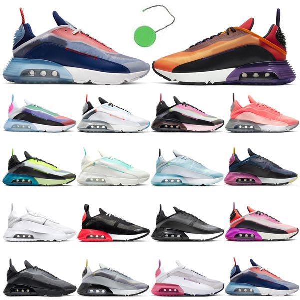 with tag 2090 mens womens running shoes trainers pure platinum usa oreo be true blue void pink foam grey yellow women shoe fashion sports sn
with tag 2090 mens womens running shoes trainers pure platinum usa oreo be true blue void pink foam grey yellow women shoe fashion sports sn