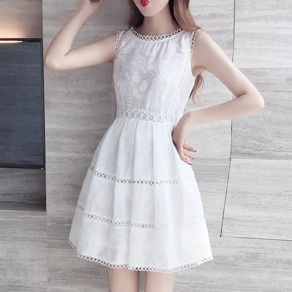 girl's dresses princess dress girl kids costume 2021 white teenage 12 14 16 years old children summer, Red;yellow
girl's dresses princess dress girl kids costume 2021 white teenage 12 14 16 years old children summer, Red;yellow