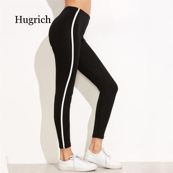 casual leggings sport women fitness breathable black jeggings activewear side weave pants patchwork workout trousers women's
casual leggings sport women fitness breathable black jeggings activewear side weave pants patchwork workout trousers women's