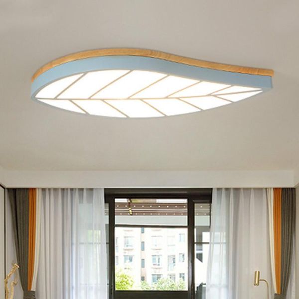 ceiling lights nordic children's room leaf lamp log japanese led solid wood warm bedroom light art maple lb022005
ceiling lights nordic children's room leaf lamp log japanese led solid wood warm bedroom light art maple lb022005