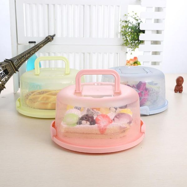 storage boxes & bins round cake box carrier handle pastry holder dessert container cover case birthday wedding party accessories
storage boxes & bins round cake box carrier handle pastry holder dessert container cover case birthday wedding party accessories