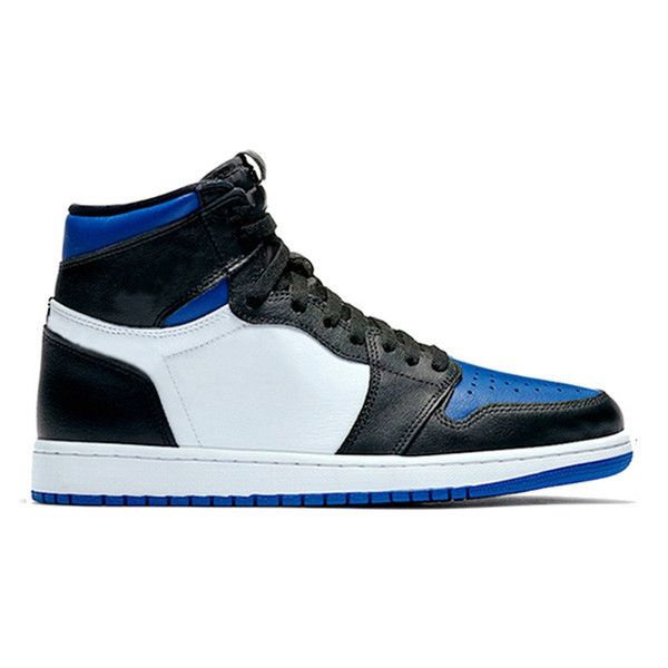 ts dark mocha mid smoke grey navy high 1s mens basketball shoes women sports sneakers trainers 2021pvc5
ts dark mocha mid smoke grey navy high 1s mens basketball shoes women sports sneakers trainers 2021pvc5