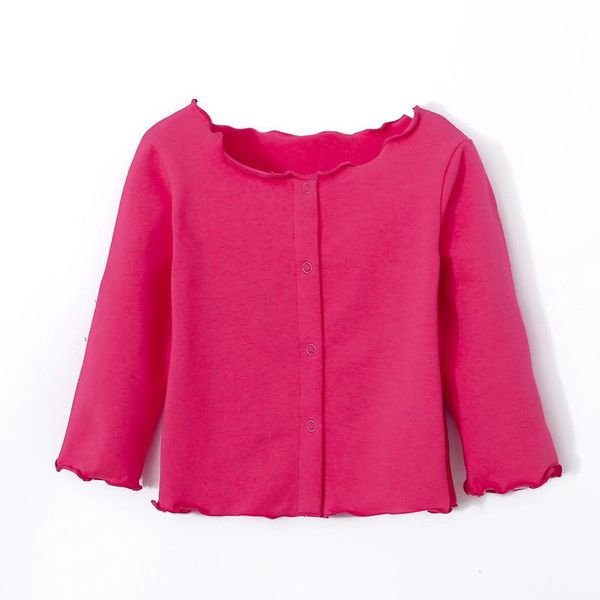 pullover toddler girls knitted thin sweater spring autumn cardigan for kids soft long sleeve solid child outwear clothing, Blue
pullover toddler girls knitted thin sweater spring autumn cardigan for kids soft long sleeve solid child outwear clothing, Blue