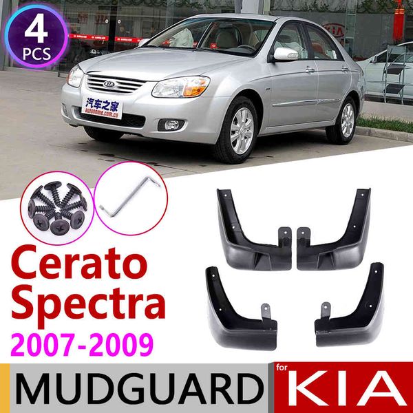 4 pcs front rear for kia cerato spectra ld 2007 2008 2009 car mudflaps fender mud flaps guard splash flap mudguards accessories
4 pcs front rear for kia cerato spectra ld 2007 2008 2009 car mudflaps fender mud flaps guard splash flap mudguards accessories