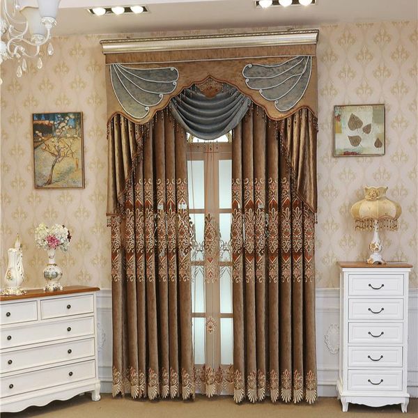 curtain & drapes europe luxury elegant villa velvet bedroom french window curtains embroidered voile for living room el
curtain & drapes europe luxury elegant villa velvet bedroom french window curtains embroidered voile for living room el