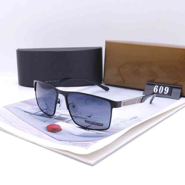 vintage new sunglasses men's and women's street polarizing glasses p609 glasses_outletvcd9, White;black
vintage new sunglasses men's and women's street polarizing glasses p609 glasses_outletvcd9, White;black