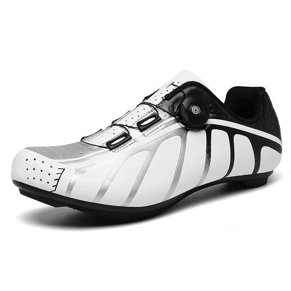 men's professional self-lockingbreathablecyclingshoes wholesalemountainbikemountainbikeflatshoesladiesbicycle outdoorsportsshoes cyclin, Black
men's professional self-lockingbreathablecyclingshoes wholesalemountainbikemountainbikeflatshoesladiesbicycle outdoorsportsshoes cyclin, Black