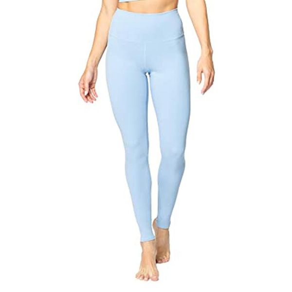 women's leggings seamless sport women fitness push up long pants high waist trousers workout running sportswear with pocket gym tights, Black
women's leggings seamless sport women fitness push up long pants high waist trousers workout running sportswear with pocket gym tights, Black