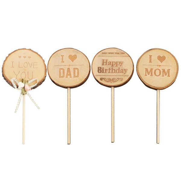 1pcs cake er celebration insert card decoration mother's day birthday party supplies other festive &
1pcs cake er celebration insert card decoration mother's day birthday party supplies other festive &