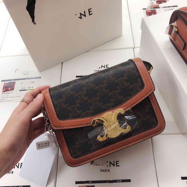 designer handbag new box bean curd bag lisa luxury designer bags 01
designer handbag new box bean curd bag lisa luxury designer bags 01