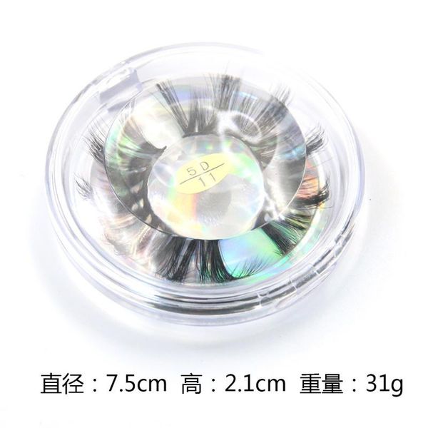 wholesale eyelashes mink 25mm false 10/20/30/50//100 pairs 3d lashes bulk extension vendor makeup big
wholesale eyelashes mink 25mm false 10/20/30/50//100 pairs 3d lashes bulk extension vendor makeup big
