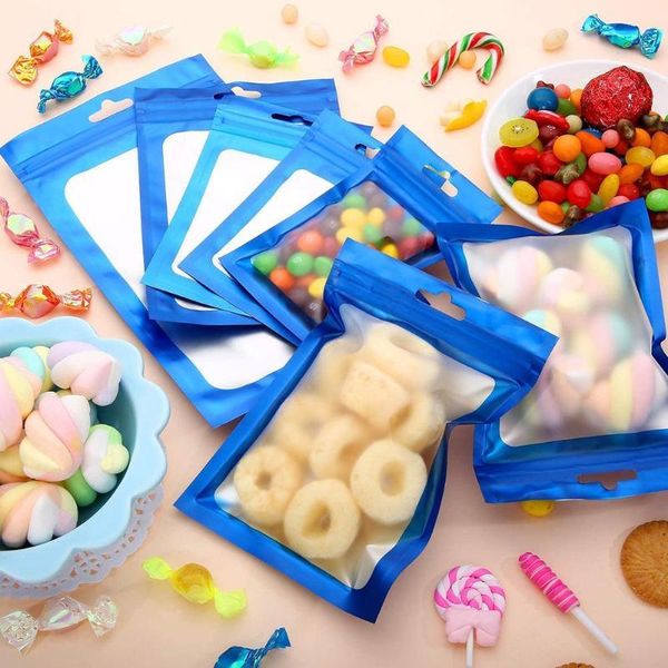 pcs aluminum bags valentine's day jewelry beauty nail bracelets product socks packaging gifts pouches a5y0 gift wrap
pcs aluminum bags valentine's day jewelry beauty nail bracelets product socks packaging gifts pouches a5y0 gift wrap