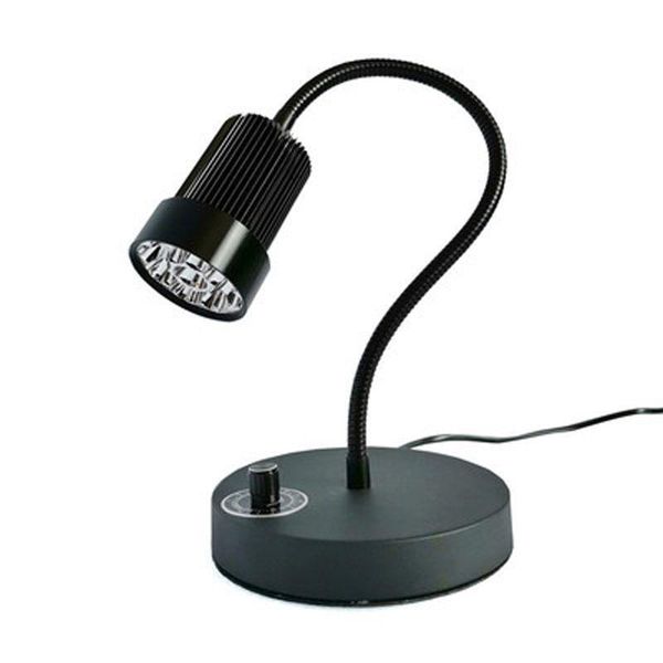 other lighting bulbs & tubes 100w adjustable power uv lamp, type led ultraviolet glue curing shadowless glue, ink drop green oil
other lighting bulbs & tubes 100w adjustable power uv lamp, type led ultraviolet glue curing shadowless glue, ink drop green oil