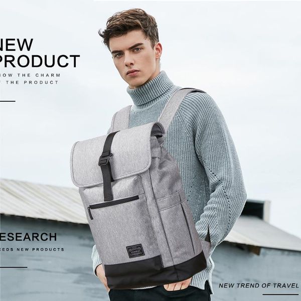 backpack tuguan brand business lapmen college fashion luxury travel bag casual backpacks male designer wholesale bags
backpack tuguan brand business lapmen college fashion luxury travel bag casual backpacks male designer wholesale bags