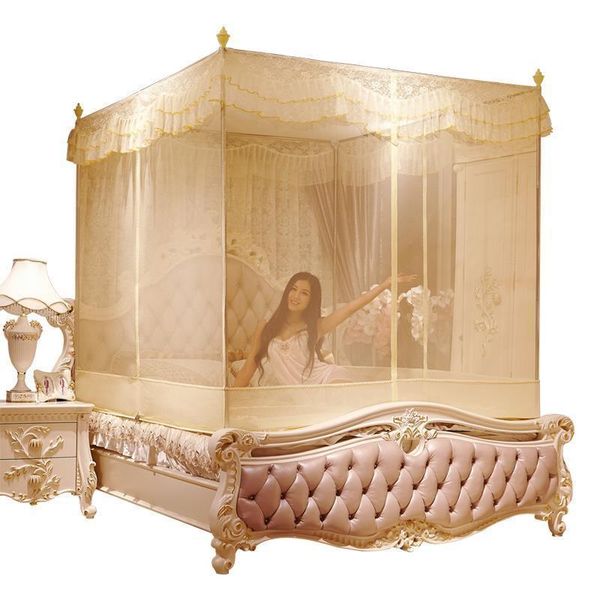 mosquito net room sweet fang moustiquaire pour double cama enfant canopy bed tent baby ciel de lit mosquitera cibinlik klamboe
mosquito net room sweet fang moustiquaire pour double cama enfant canopy bed tent baby ciel de lit mosquitera cibinlik klamboe