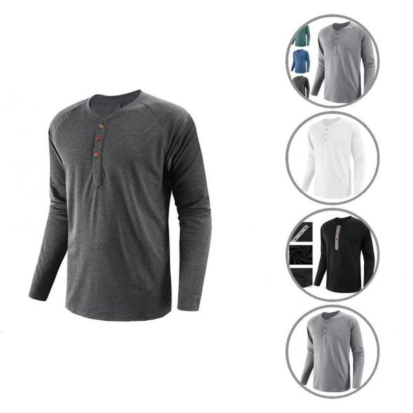 men's casual shirts pullover skin-touch basic shirt breathable 3d cutting chic buttons neck solid color bottoming, White;black
men's casual shirts pullover skin-touch basic shirt breathable 3d cutting chic buttons neck solid color bottoming, White;black