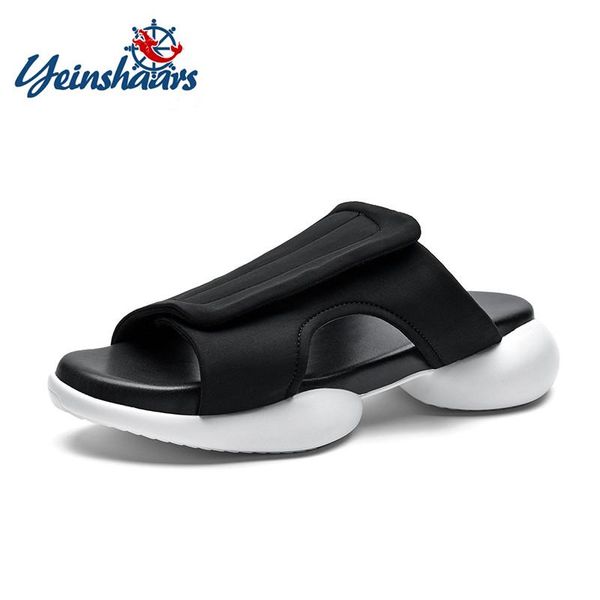 slippers summer mesh beach men black mens fashion breathable casual shoes comfortable soft man
slippers summer mesh beach men black mens fashion breathable casual shoes comfortable soft man