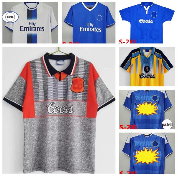 retro cfc soccer jersey drogba 2011 torres lampard 2012 2013 final 96 97 99 82 football shirt vintage crespo classic 03 05 06 07 08 cole zol, Black;yellow
retro cfc soccer jersey drogba 2011 torres lampard 2012 2013 final 96 97 99 82 football shirt vintage crespo classic 03 05 06 07 08 cole zol, Black;yellow