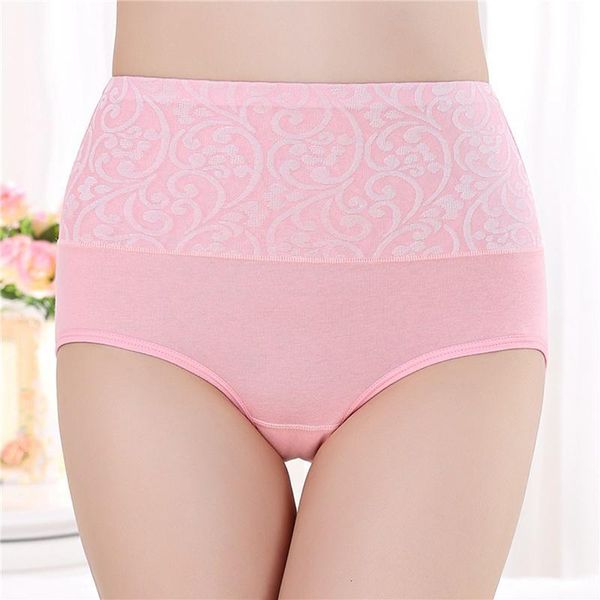 women's panties women high waist underwear soft comfortable cotton briefs quality plus size -xxxl 284y, Black;pink
women's panties women high waist underwear soft comfortable cotton briefs quality plus size -xxxl 284y, Black;pink