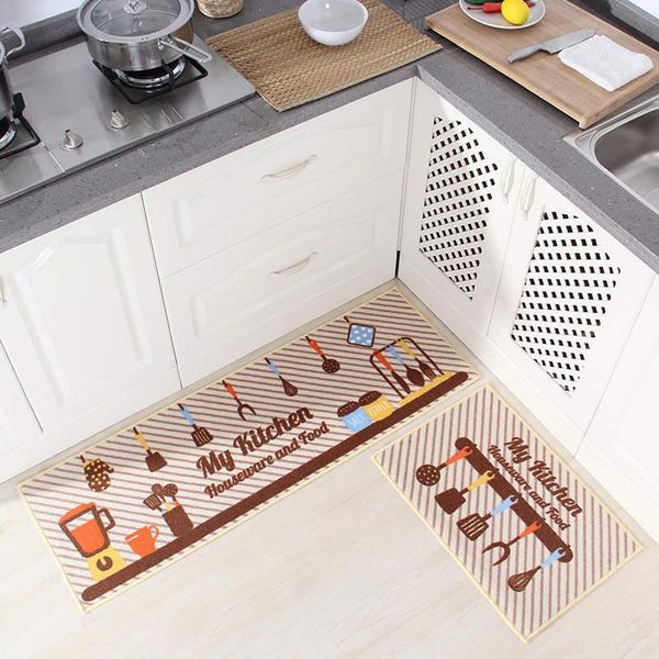 carpets kitchen mat bath carpet floor washable durable home entrance doormat bathroom living room decorative bedroom rugs
carpets kitchen mat bath carpet floor washable durable home entrance doormat bathroom living room decorative bedroom rugs