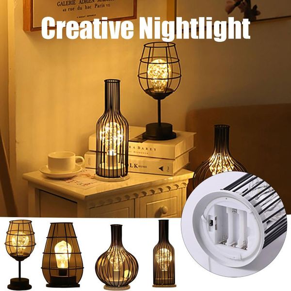 garden decorations explosive creative night light ins girl heart led iron red wine glass bottle gift decorative
garden decorations explosive creative night light ins girl heart led iron red wine glass bottle gift decorative