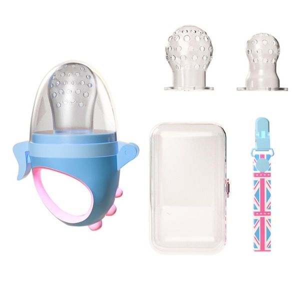 baby supplement cartoon teeth adhesive pacifier silicone fruit vegetable bite music blue suit 2021 pacifiers#
baby supplement cartoon teeth adhesive pacifier silicone fruit vegetable bite music blue suit 2021 pacifiers#