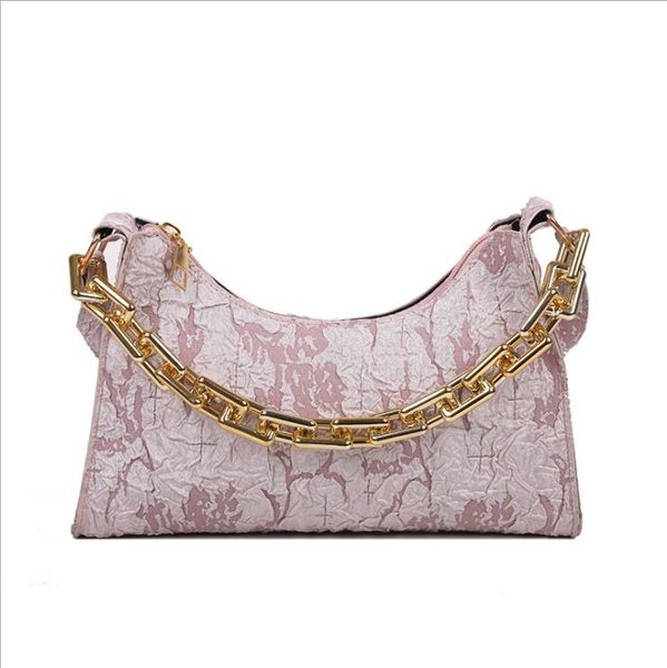 evening bags fashion women pure color shoulder underarm hobos casual ladies zipper small purse handle handbag purses travel totes
evening bags fashion women pure color shoulder underarm hobos casual ladies zipper small purse handle handbag purses travel totes