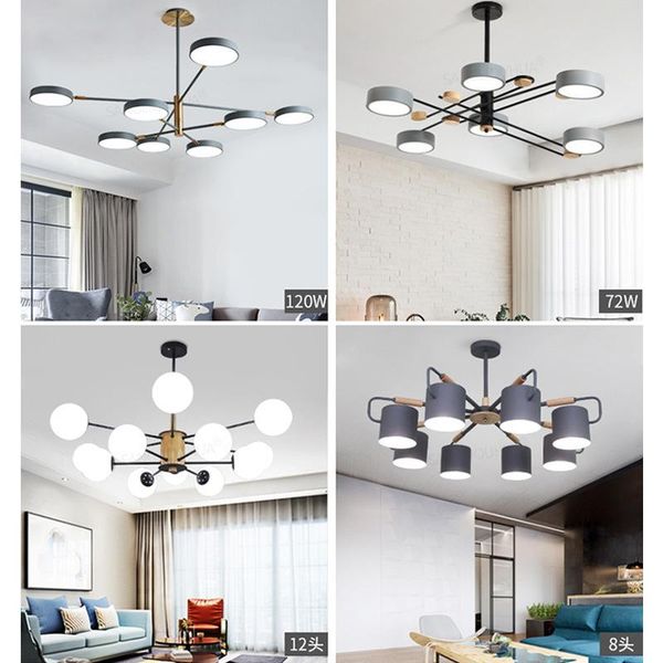 pendant lamps nordic europe led glass ball iron luminaria pendente luminaire kitchen dining bar wall moon lamp ring livingroom
pendant lamps nordic europe led glass ball iron luminaria pendente luminaire kitchen dining bar wall moon lamp ring livingroom
