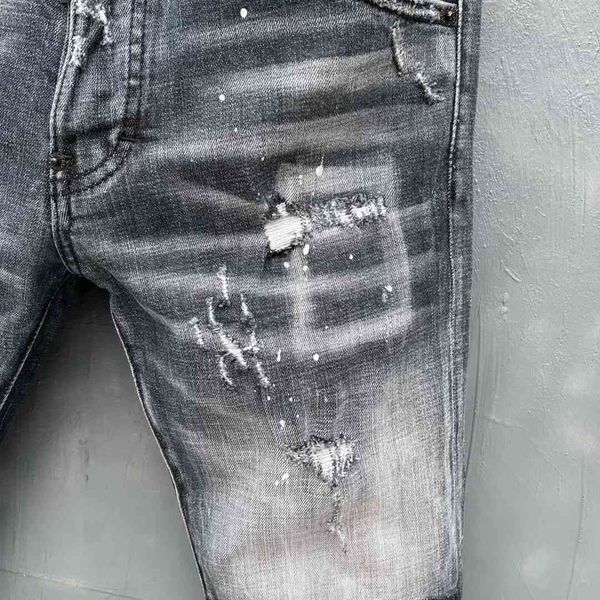 men's jeans 2021 brand of fashionable european and american casual ,high-grade washing, pure hand grinding, quality optimization l, Blue
men's jeans 2021 brand of fashionable european and american casual ,high-grade washing, pure hand grinding, quality optimization l, Blue