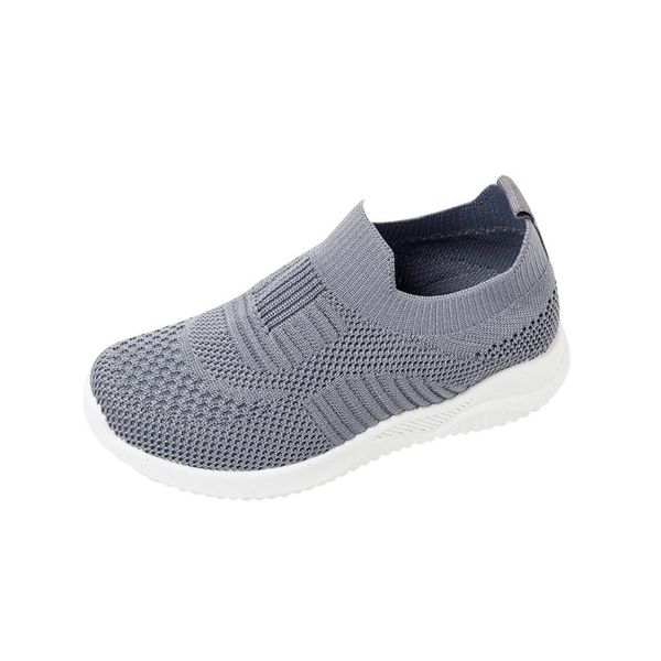 sneakers baby 2021 fashion children flat shoes infant kids girls boys solid stretch mesh sport run d25, Black;red
sneakers baby 2021 fashion children flat shoes infant kids girls boys solid stretch mesh sport run d25, Black;red