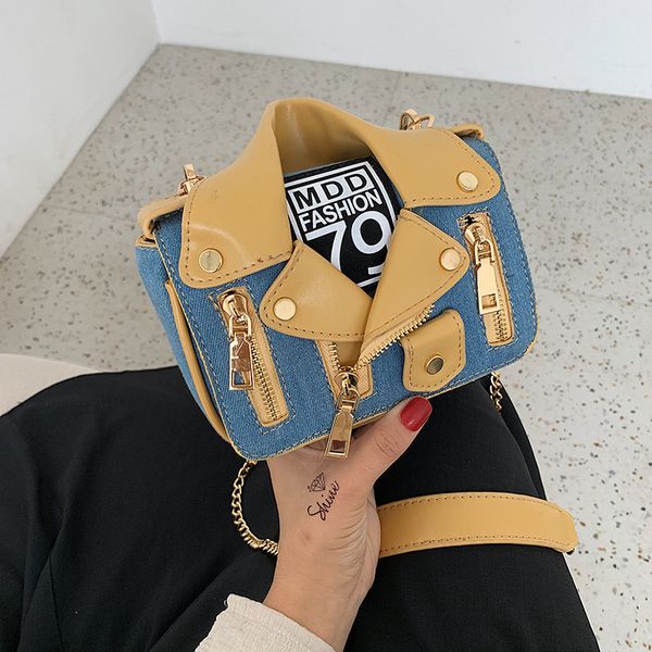 designer handbags leisure for women 2021 new summer exotic chain single shoulder korean fashion personal messenger bag
designer handbags leisure for women 2021 new summer exotic chain single shoulder korean fashion personal messenger bag