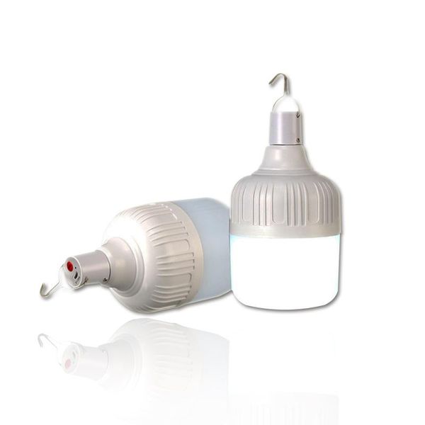 solar lamps led portable outdoor light bulb usb rechargeable emergency battery barbecue camping for terrace/garden/porch
solar lamps led portable outdoor light bulb usb rechargeable emergency battery barbecue camping for terrace/garden/porch