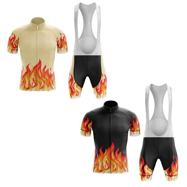 racing sets classic nature series summer men's pro team cycling jersey set road bicycle short sleeve mtb outdoor bike wear clothing, Black;blue
racing sets classic nature series summer men's pro team cycling jersey set road bicycle short sleeve mtb outdoor bike wear clothing, Black;blue