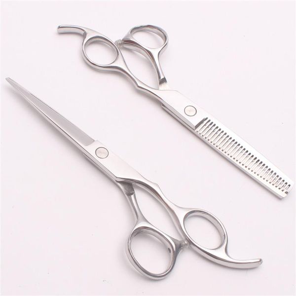 hair scissors 2pcs 1pair c1006 5.5" 6" 6.5" 7" japan customized logo hairdressing cutting shears professional human pets
hair scissors 2pcs 1pair c1006 5.5" 6" 6.5" 7" japan customized logo hairdressing cutting shears professional human pets