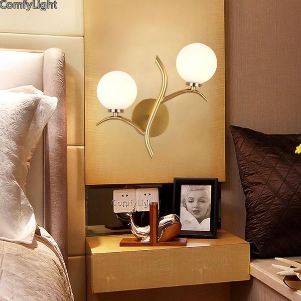 wall lamp lamps indoor bedroom simple style sconces light bedding luminaria creative staircase living room
wall lamp lamps indoor bedroom simple style sconces light bedding luminaria creative staircase living room