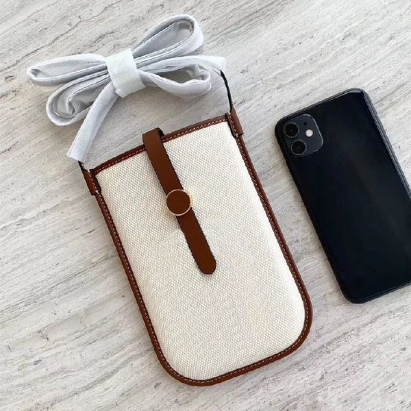 fashion designer phone pouches bags lady women coin purse 4 card holder leather cellphone mini shoulder bag 6.7inch cellphone for samsung hu
fashion designer phone pouches bags lady women coin purse 4 card holder leather cellphone mini shoulder bag 6.7inch cellphone for samsung hu