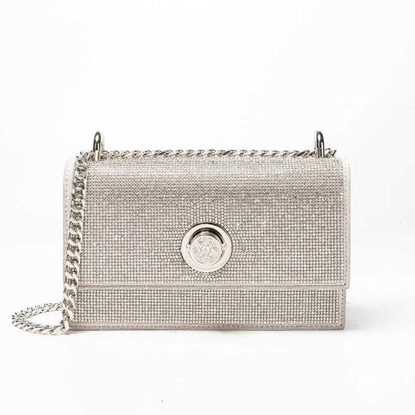summer nightclub diamond small square bag women's chain one shoulder messenger bag purse
summer nightclub diamond small square bag women's chain one shoulder messenger bag purse
