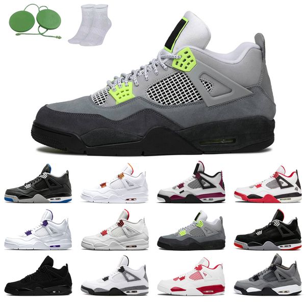 4s man basketball shoes cool fashion color black cat court purple university red neon bred alternate motorsport orange metallic dark white c
4s man basketball shoes cool fashion color black cat court purple university red neon bred alternate motorsport orange metallic dark white c