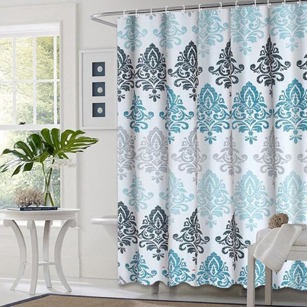 bath curtain waterproof shower curtains geometric screen printed for bathroom gift navidad
bath curtain waterproof shower curtains geometric screen printed for bathroom gift navidad