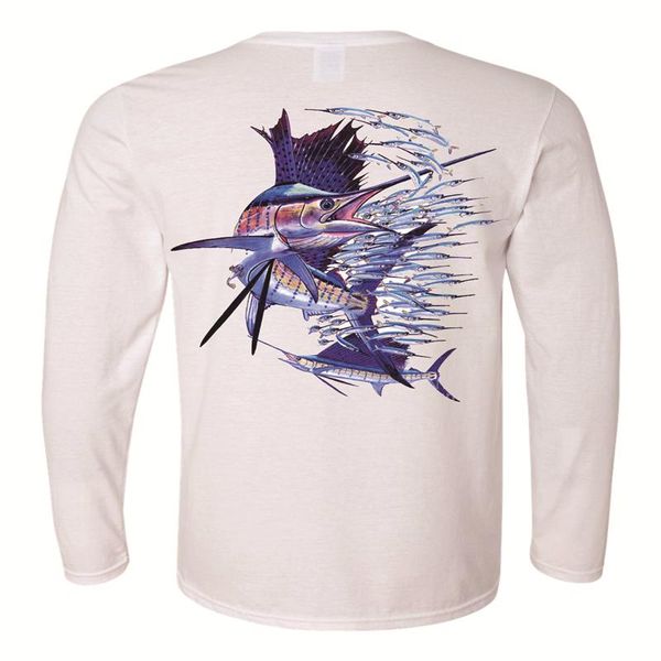 racing jackets long quick-drying men's outdoor sublimation fishing wears clothes uniform breathable comfort for, Black;red
racing jackets long quick-drying men's outdoor sublimation fishing wears clothes uniform breathable comfort for, Black;red