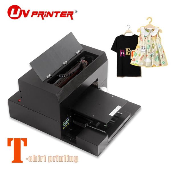 size printer 8-color inkjet large format printing platform for factory customized pattern processing printers
size printer 8-color inkjet large format printing platform for factory customized pattern processing printers