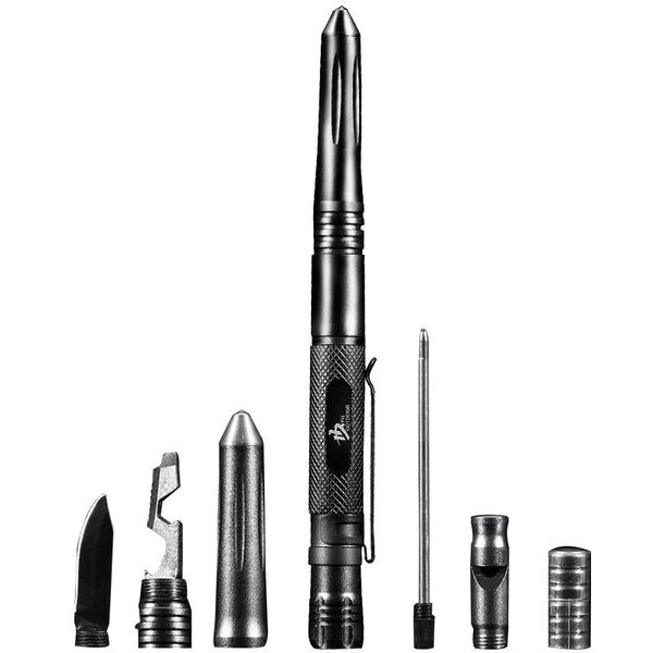 professional hand tool sets antarctica outdoor camping hiking survival multifunctional constitute pen tactics equipment knife w
professional hand tool sets antarctica outdoor camping hiking survival multifunctional constitute pen tactics equipment knife w